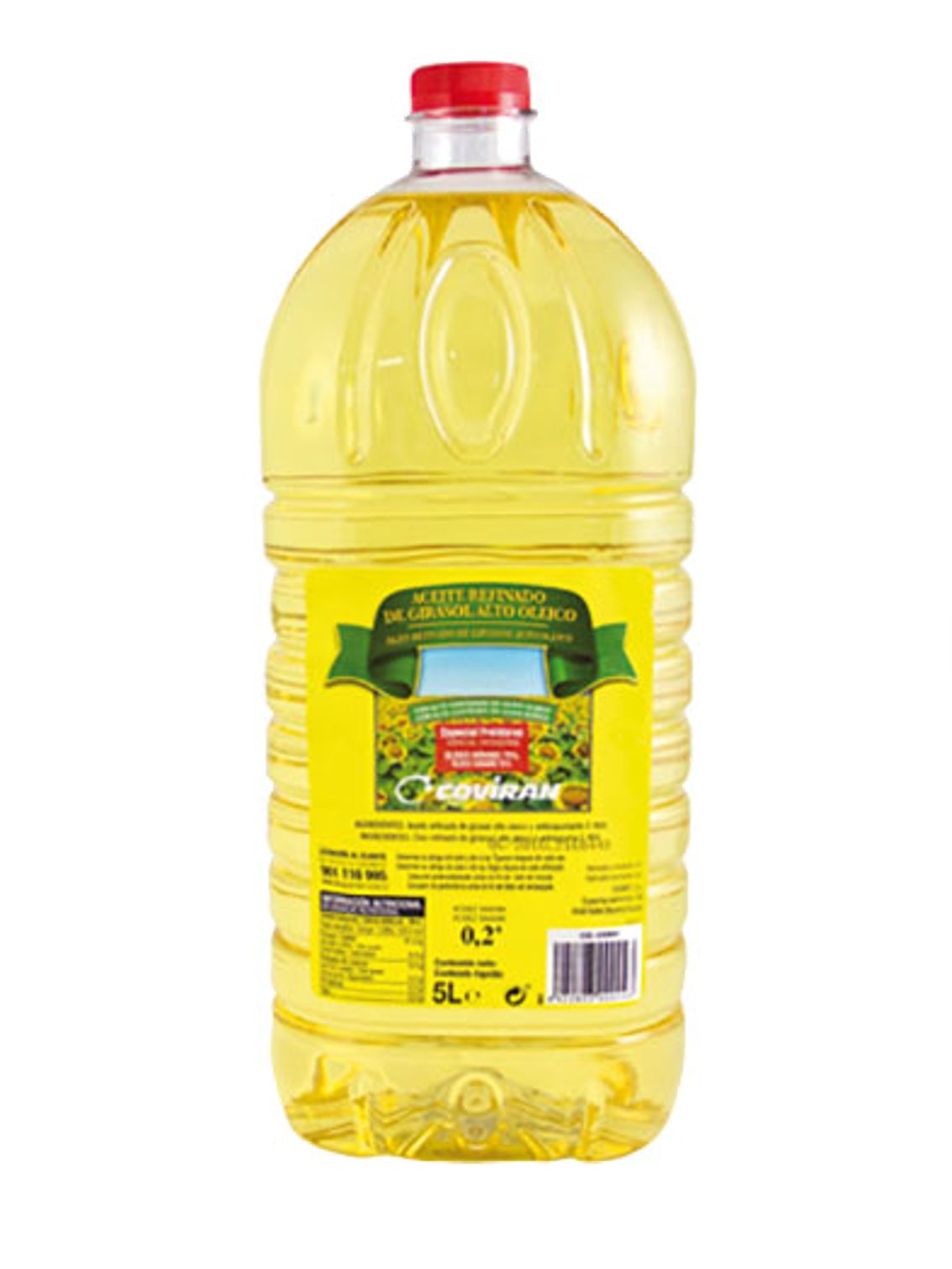 garrafa