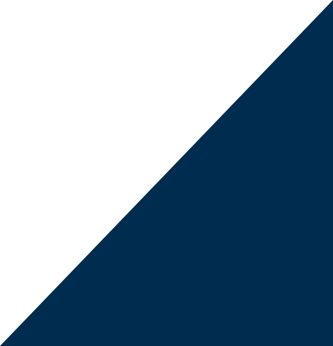 triangulo