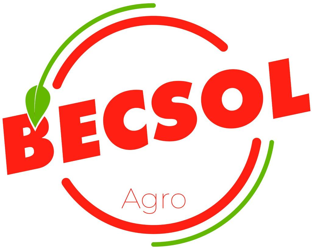 Becsolac